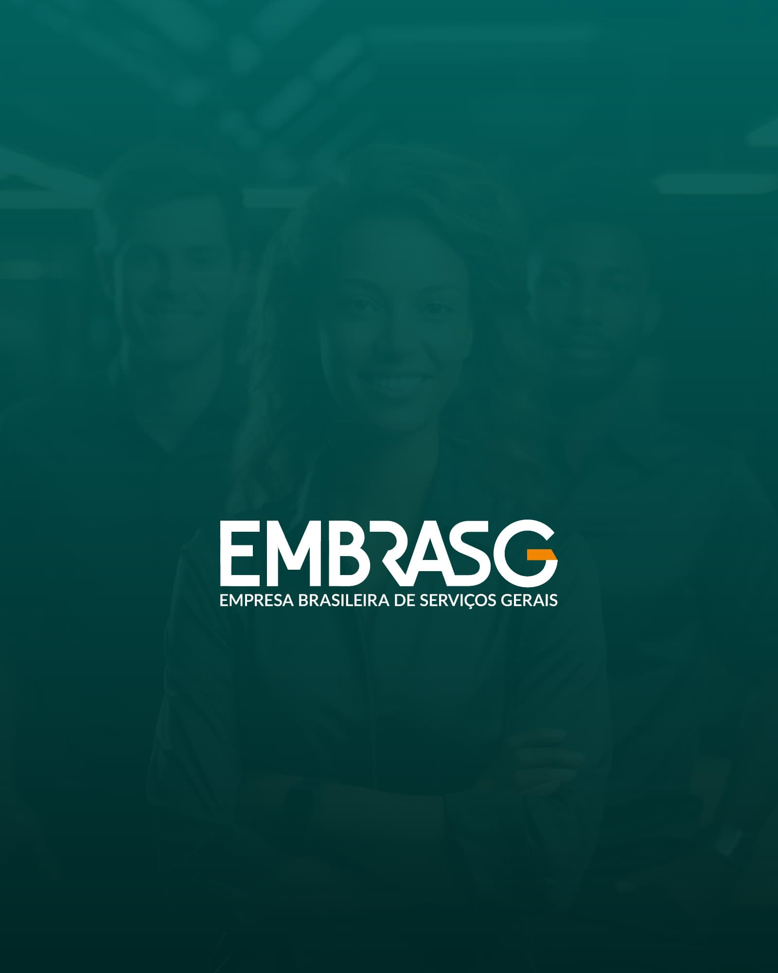 nossa-empresa-embrasg-02 Equipe com logo Embrasg